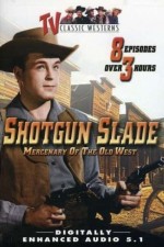 Watch Shotgun Slade Megashare8